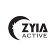Programikonen: ZYIA Active
