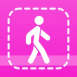 Icon of program: Daily Steps: Activity Tra…