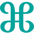 أيقونة البرنامج: The Hotels Network