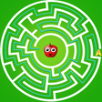Programikonen: Mazes For Children : Educ…
