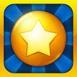 Icon of program: Bubble Blitz