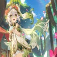 Icoon van programma: "Genshin Impact" 4k Wallp…