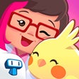 Biểu tượng của chương trình: Animal Rescue: Pet Games