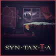 프로그램 아이콘: Syntaxia