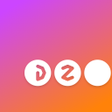 程序图标：Dzing: multi-currency mob…