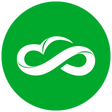 程序图标：Zultys Mobile