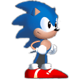 Sonic Free Runner para Windows 10