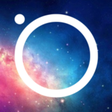 Ikona programu: Space FX One Touch