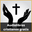 Ícone do programa: audiolibros cristianos gr…