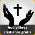 audiolibros cristianos gratis