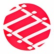 Icon of program: don't fall asleep between…