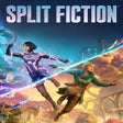 プログラムのアイコン：Split Fiction