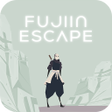 Programikonen: Fujiin Escape