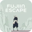 Fujiin Escape