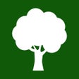 Icon of program: Trail Router