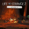 프로그램 아이콘: Life is Strange 2: Episod…
