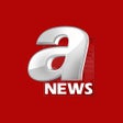 Icona del programma: A News