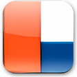 Icône du programme : NetTraffic