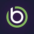 Icono de programa: Online Barrier