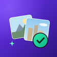 Programikonen: Duplicate Photo Finder