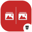 Programikonen: Duplicate Photo Finder