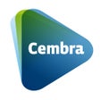 Symbol des Programms: Cembra eService