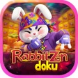プログラムのアイコン：RabbitZen Doku