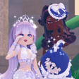Icon of program: Royalty Kingdom 2