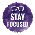 Ikona programu: Best Motivational Quotes …