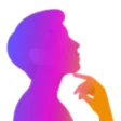 Иконка программы: FaceLift  Natural AI Edit…