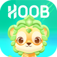 Icon of program: NABD Live