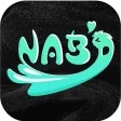 NABD Live