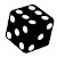 Ikon program: Roll20 Character Parser -…
