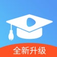 程序图标：小学英语角