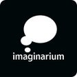 Ikon program: Imaginarium