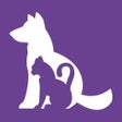Icon of program: RVC Pet Diabetes App
