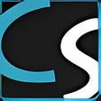 Icoon van programma: CollegeSpace Updates