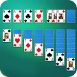 Klondike Solitaire - Classic Card Game