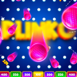 프로그램 아이콘: Plynko Bounce Combo