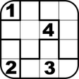 Programikonen: Suguru