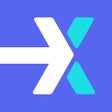 Ikon program: ShopNEXT - Shop To Earn