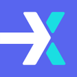أيقونة البرنامج: ShopNEXT - Shop To Earn