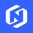 Programikonen: 新里程网校