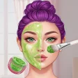 Icoon van programma: Relaxing Skincare Spa Sal…