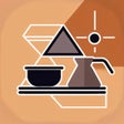 ไอคอนของโปรแกรม: Timer.Coffee