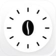 Ikona programu: Timer.Coffee