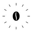 プログラムのアイコン：Timer.Coffee