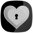 أيقونة البرنامج: locksmith widget Assistan…