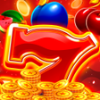 Icoon van programma: Snoo Fruits Party