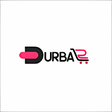 Programikonen: Durbar  Your Store
